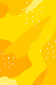 Download Premium Illustration Of Yellow Memphis Style Pattern Background In 2021 Background Patterns Abstract Wallpaper Backgrounds