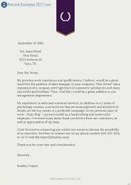 Cover Letter Fill In the Blanks Awesome Great Resume Cover Letters ...