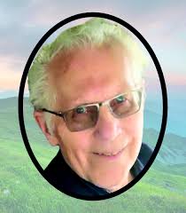 Gone But Not Forgotten