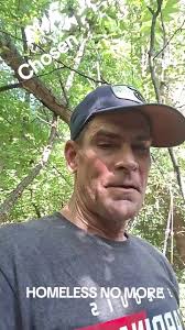 Christopher Atencio Az Homeless