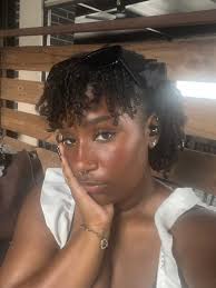 Looking for friends in Atlanta, GA area