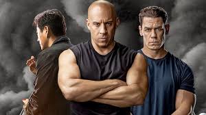 The fast & furious 9 trailer finally dropped and honestly the yt comment section has me in tears. Urutan Nonton 11 Film Fast And Furious Wajib Lihat Sebelum Nonton Fast 9 Dunia Games