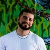 Maybe you would like to learn more about one of these? 16300 Lucas Santos Profiles Linkedin
