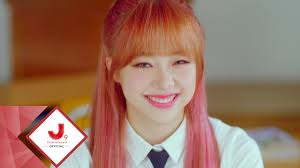 02.02.2020 · all you need is kpop! Cignature Arisong Mv Kpopmap