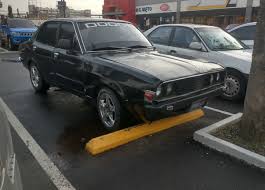 Image result for Black 1974 Dodge