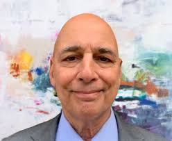 Personnel Announcements