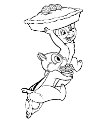 Desenhos antigos para colorir desenhos antigos para colorir. Desenhos Para Colorir De Tico E Teco Imagens Online Esquilos Disney