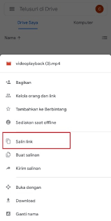 Status baru di whatsapp berhasil di buat dengan durasi video lebih dari 30 detik. Cara Mengirim Video Di Whatsapp Agar Tidak Terpotong Rancah Post