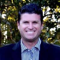 Amanda Soileau Email & Phone Number