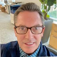 Chris Birdwell Email & Phone Number