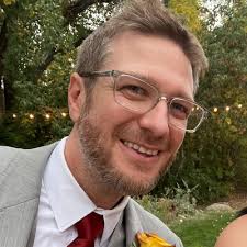 Mike Eberhardt (@cacherules@mastodon.social)