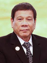 Find the perfect rodrigo duterte stock photos and editorial news pictures from getty images. Duterte Erklart Doch Weihnachts Waffenstillstand Mit Kommunisten Donnerstag 21 Dezember 2017 10 47 00 Nachrichten Katholische Sonntagszeitung