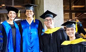 Welcome to the official web site of the central bank of malaysia. Bank Negara Scholarship For Malaysian Students 2021 Updated