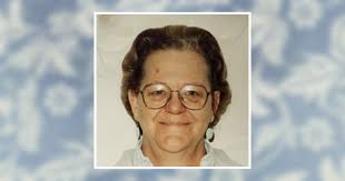 Inez Lorraine Stevens Obituary February 24, 2021