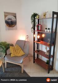 Pin By Rama On Apartment Bookcase Decor Bookcase Design Ikea Laiva