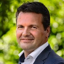 Drie digital officers over de impact van digitalisering