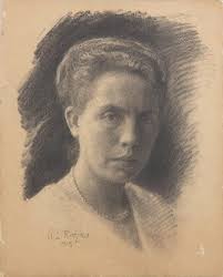 Ratzka, Arthur Ludwig (b. 1869)