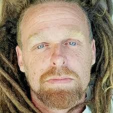 Ivan Anjo Diniz (@ivananjodiniz) • Instagram photos and videos