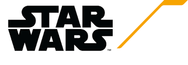 Leia organa rebel alliance star wars galactic empire logo star wars transparent background png clipart size. Hasbro Star Wars Toys Action Figures Characters Adventure Figure Collection