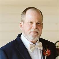 Mr. Jeff Bowman Obituary