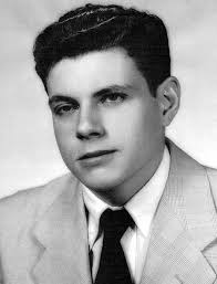 Jack Larry Bishop Sr. Obituary