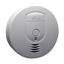 Find great deals on ebay for battery carbon monoxide detector. Wireless Ionization Smoke Alarm Dc Interconnectable Home Safety Smoke Detectors Fire Equipment