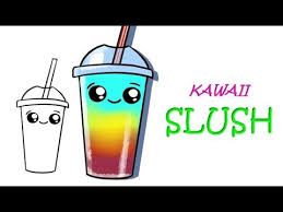 Check spelling or type a new query. Kawaii Slush Selber Malen Kawaii Bilder Zeichnen Diy Ausmalbilder Youtube