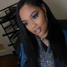 Blush Makeovers By Tiana ✔️Certified Makeup Artist ✔️Aveda Beauty School  Graduate ✔️Reliable ✔️Quality Products ✔️Five Star Google Review Rating  ✔️Beauty Educator #PhoenixMua #ArizonaMakeupArtist #PhoenixMakeupArtist  #WisconsinMakeupArtist ...