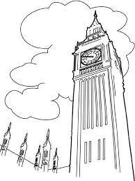 21 ideas de cinthya en 2020 10 de frases para quinceaneras mensajes para quinceaneras. Dibujos De Monumentos Para Colorear