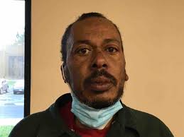 Sex Offender Registry