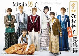 あみちきさんの口コミを見て あまりにも可愛くて これは期間中に行きたいと 運転手さんにお願いしました。 地下鉄からも近いんだけど 冬期講習中の娘の帰宅を 待っていたら営. Twitter ä¿å­ ã©ã³ã­ã³ã° ã ã¿ã¡