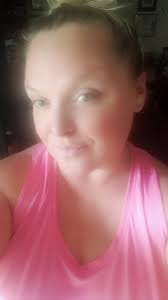 Amanda Livengood Burton