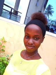 Why people leave the church due to commonplace blessings