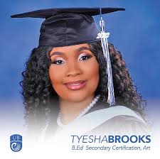 University of The Bahamas Visual Arts & Design