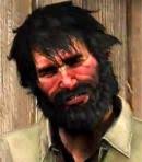 Red Dead Redemption (2010 Video Game)