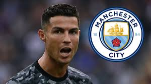 64 สกาย สปอร์ตส สื่อกีฬาชั้นนำรายงานว่า คริสเตียโน โรนัลโด ยอดดาวยิงจาก ยูเวนตุส กลายเป็นนักเตะที่ทำประตูมากที่สุดตลอดกาลของ. Pov5fu9 Xklpwm