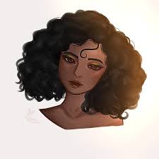 My only regret about becoming a vegan is.... why did I do it so late.. What  are your favorite vegan foods/snacks?