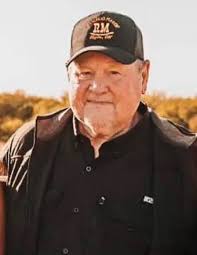 Obituary information for Mickey Dean Pierce