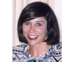 Denise Ulloa Obituary (1960