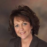 100+ "Patty Knox" profiles