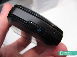 Samsung Z350: alle Preise ...