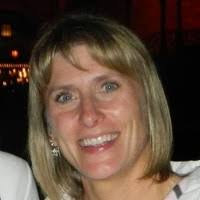 30+ "Heidi Sue" profiles