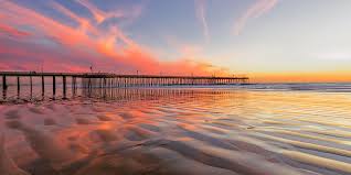 This list of california beaches is a list of beaches that are situated along the coastline of the state of california, usa. What You Need To Know About Visiting California Beaches