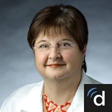 Dr. Stephen Bryant, MD