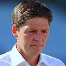 In this respect, a move to the main would be a relegation, because after finishing fifth in the new season, frankfurt will only start in the europa league. Oliver Glasner Hints At Changes For Wolfsburg S Clash With Augsburg