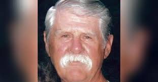 Robert E. Jones Obituary