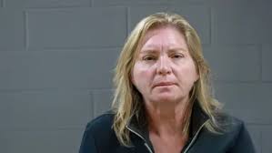 MAFS 2021: Belinda Vickers had 73-year-old boyfriend