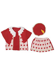 Verkleedset Piet Hema Wacht de sint helemaal in stijl op met een pietenmuts, versier je huis, zet je. verkleedset piet hema