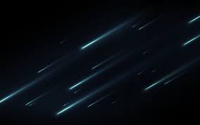 Right now we have 58+ background pictures, but the number of images is growing, so add the webpage to bookmarks and. Meteor Shower Graphic Wallpaper Hd Wallpaper Wallpaper Flare