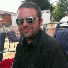 Nick Schlueter (@n_schlueter)